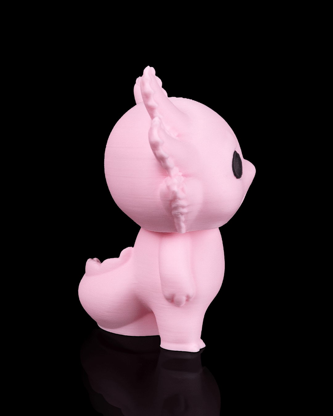 Gloomy_Axolotl3_771a8334df.png
