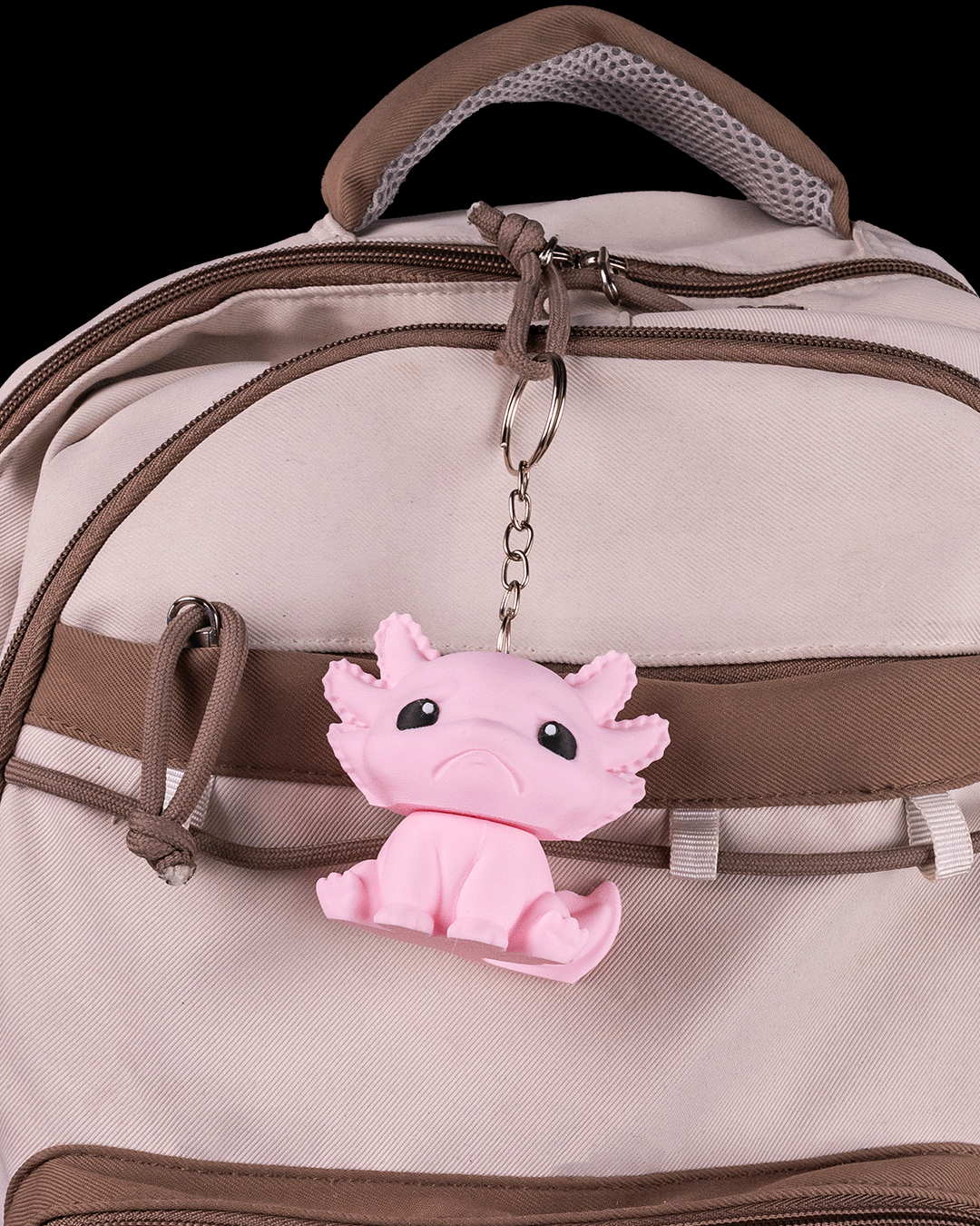 Gloomy_Axolotl5_1237f17be7.png