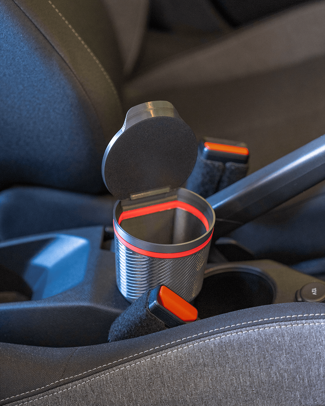 Auto_Ease_Complete_Passenger_Kit_photos_3_91b9e611ea.png