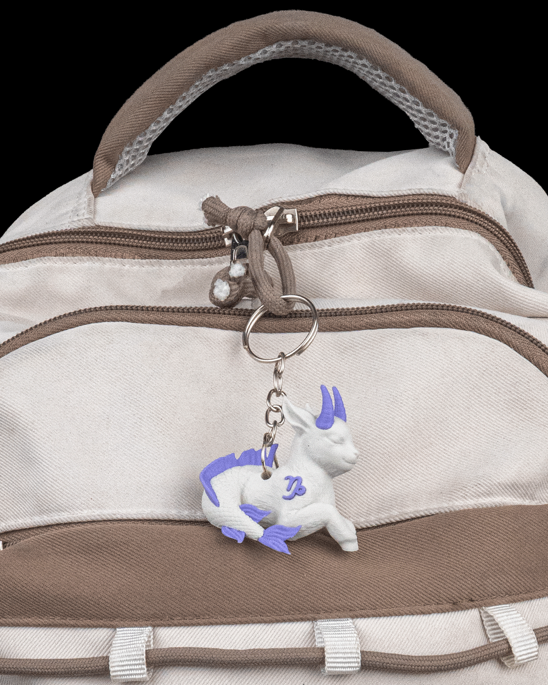 Capricorn_Charm7_25a29c407f.png