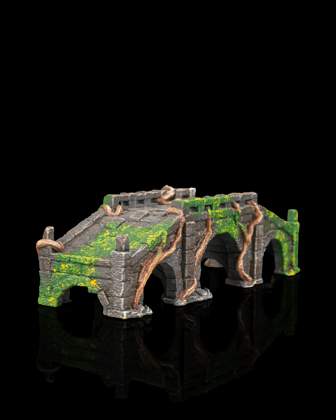 Stone_Floors6_3b2f2af547.png