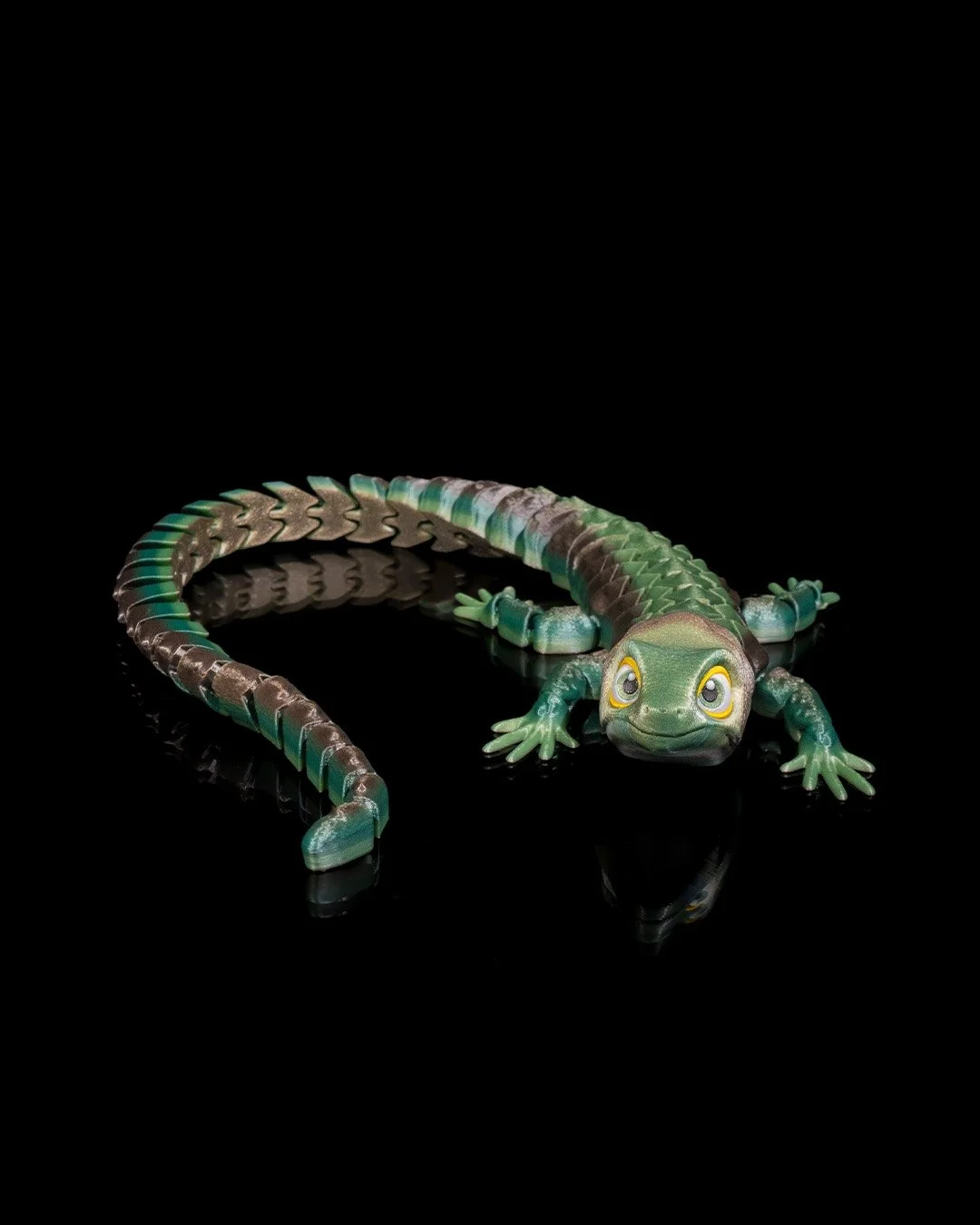 Abronia_3_6791f1bb06.jpg