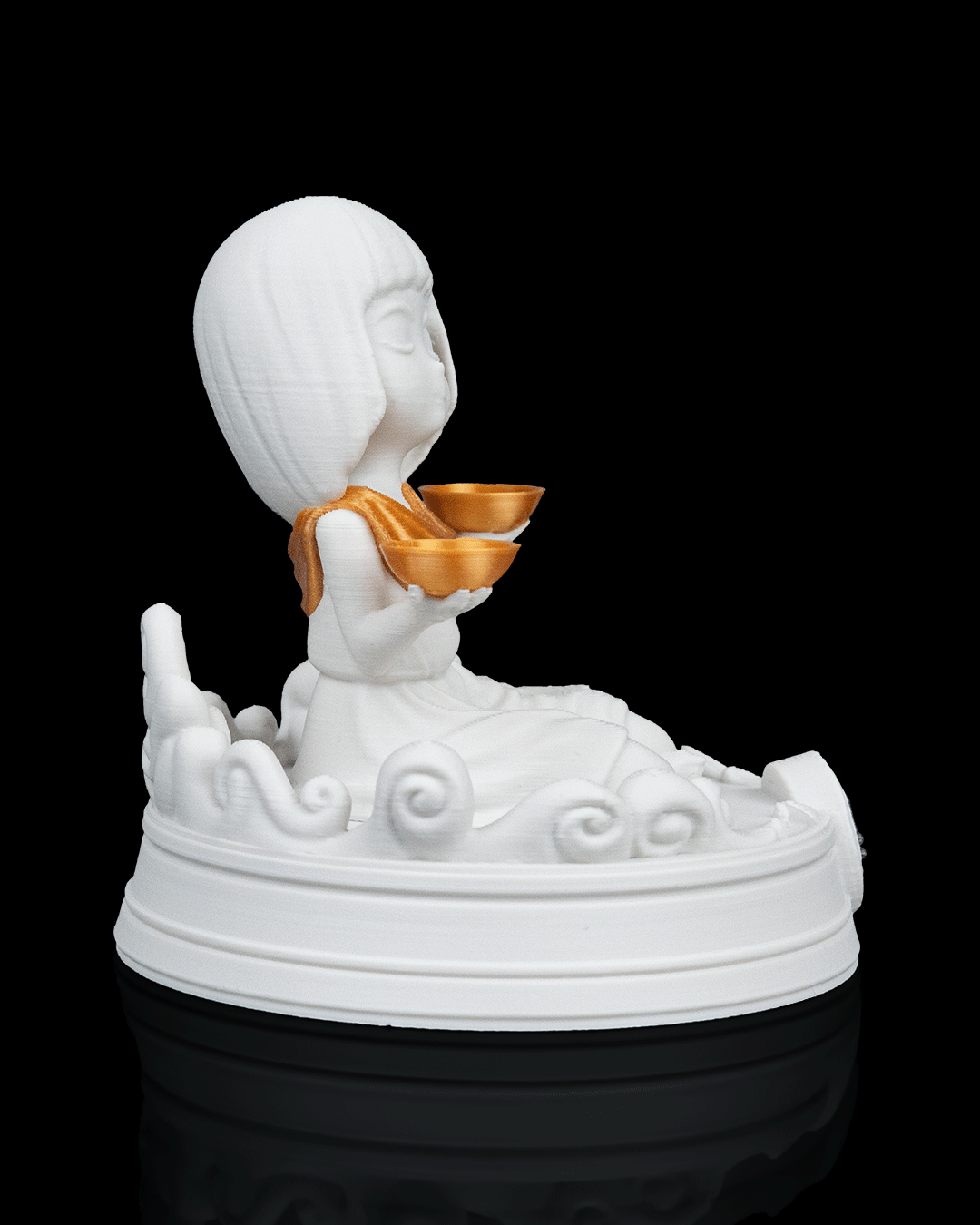 Libra_Charm7_9c9afe54b5.png