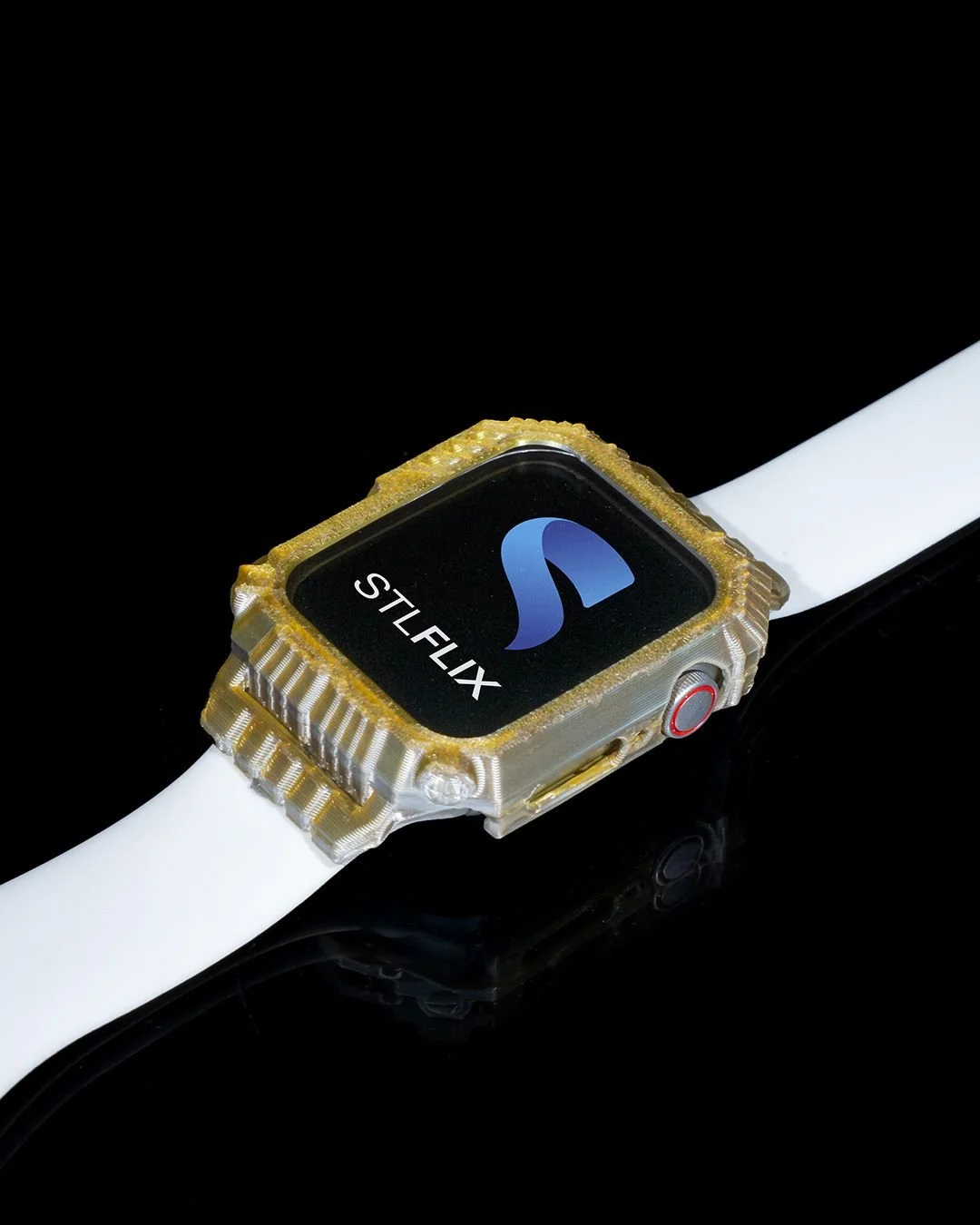 Apple_Watch_Switch_Swatch_2_77e0948290.jpg