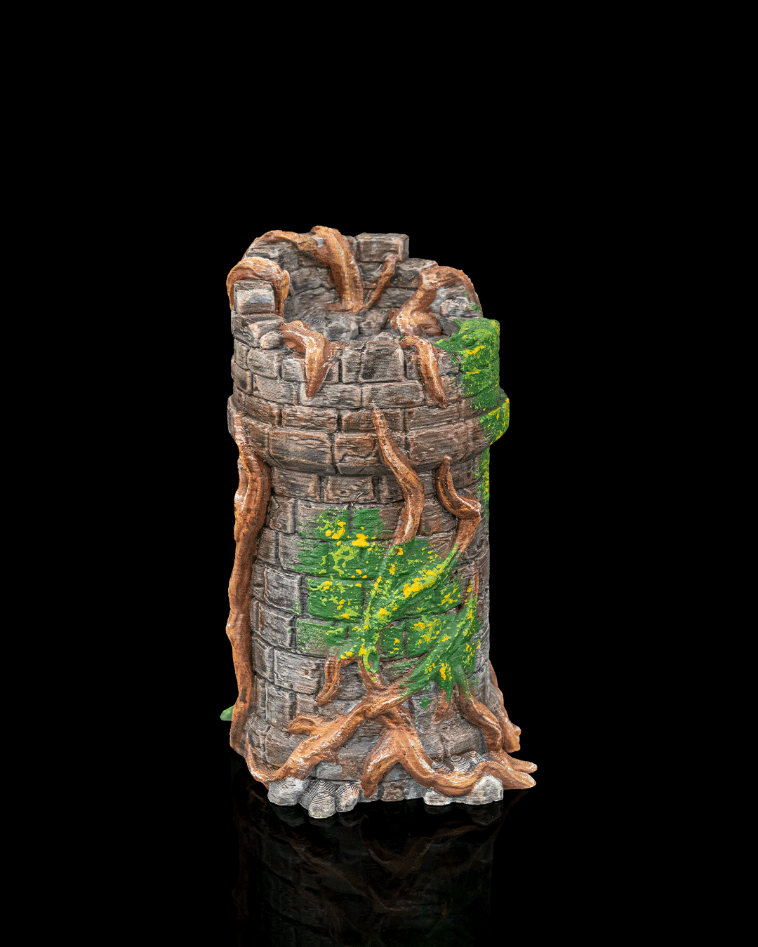 Wall_Corners_and_Pillars5_53b3b52c04.png