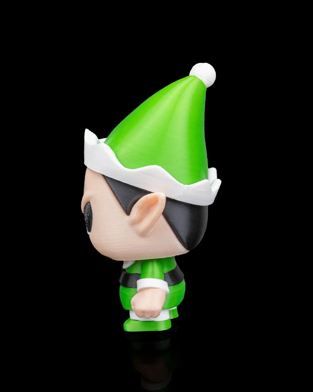 Anty_Elf5_f2a088d54a.jpg