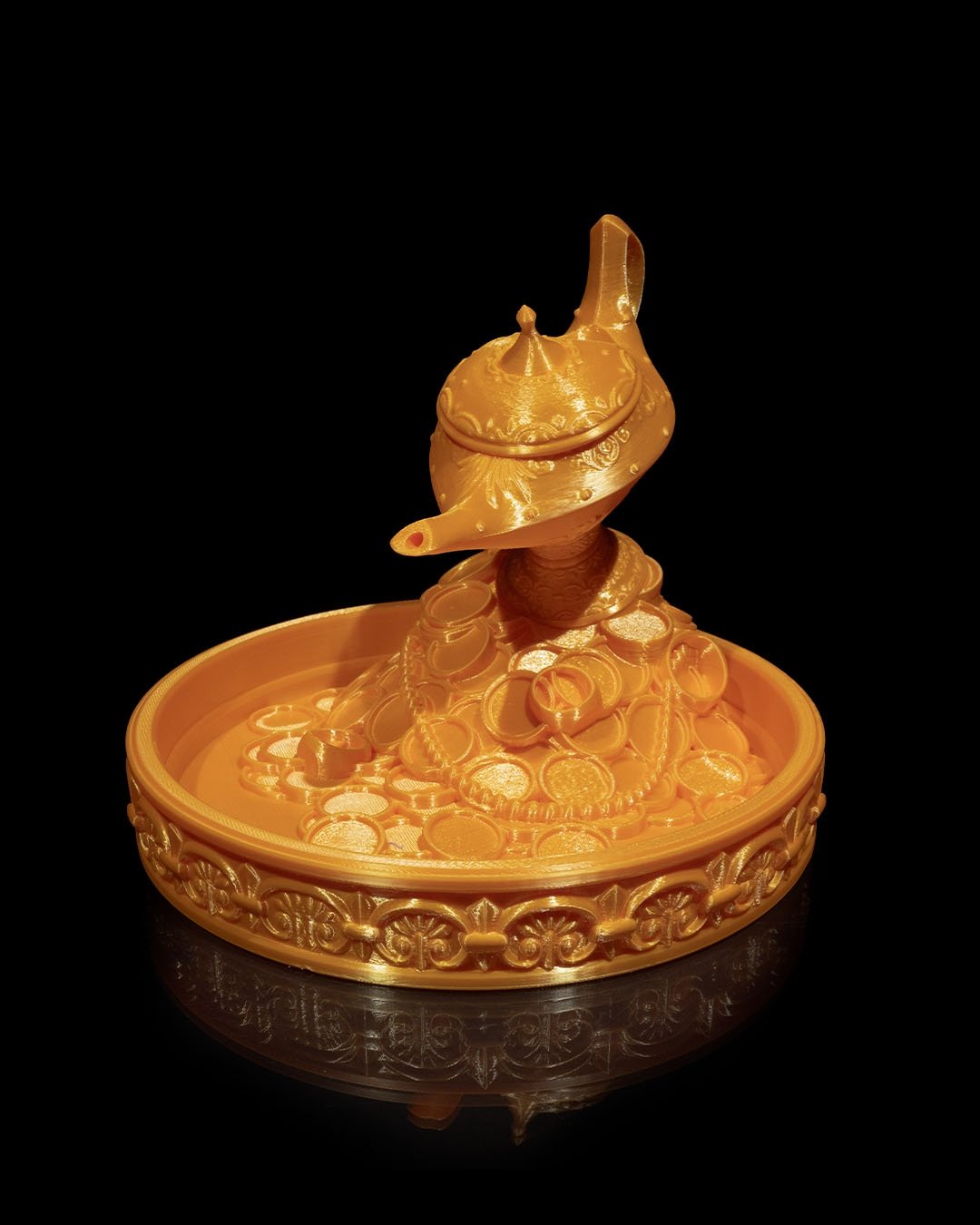 Lamp_of_Wealth_Backflow_Burner7_e33e2233c3.jpg