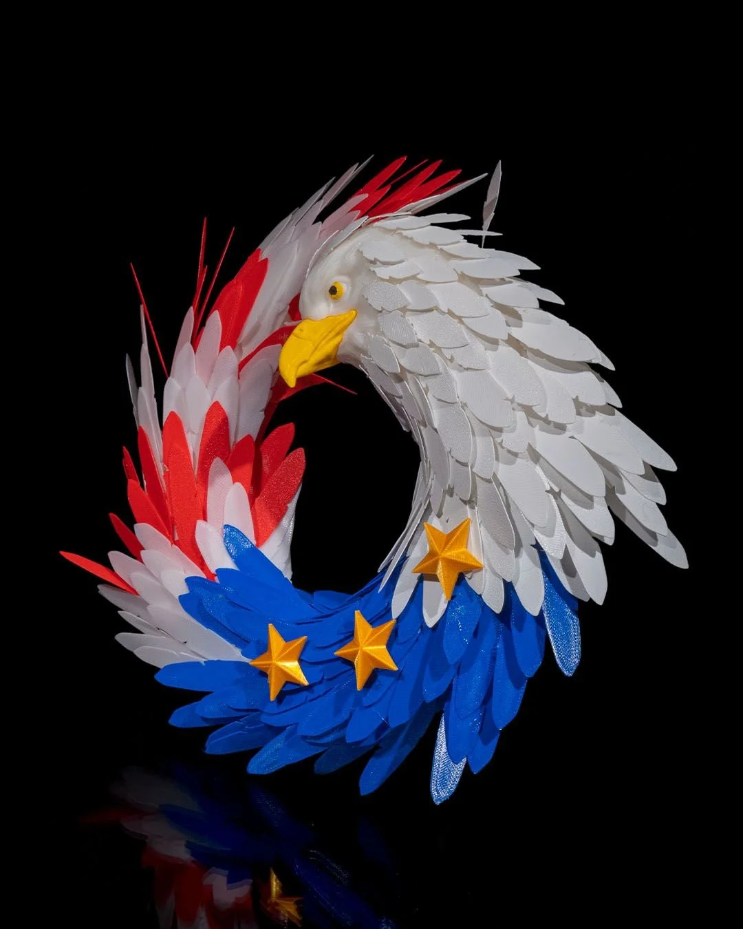 Bald_Eagle_Garland_4_8733020575.jpg