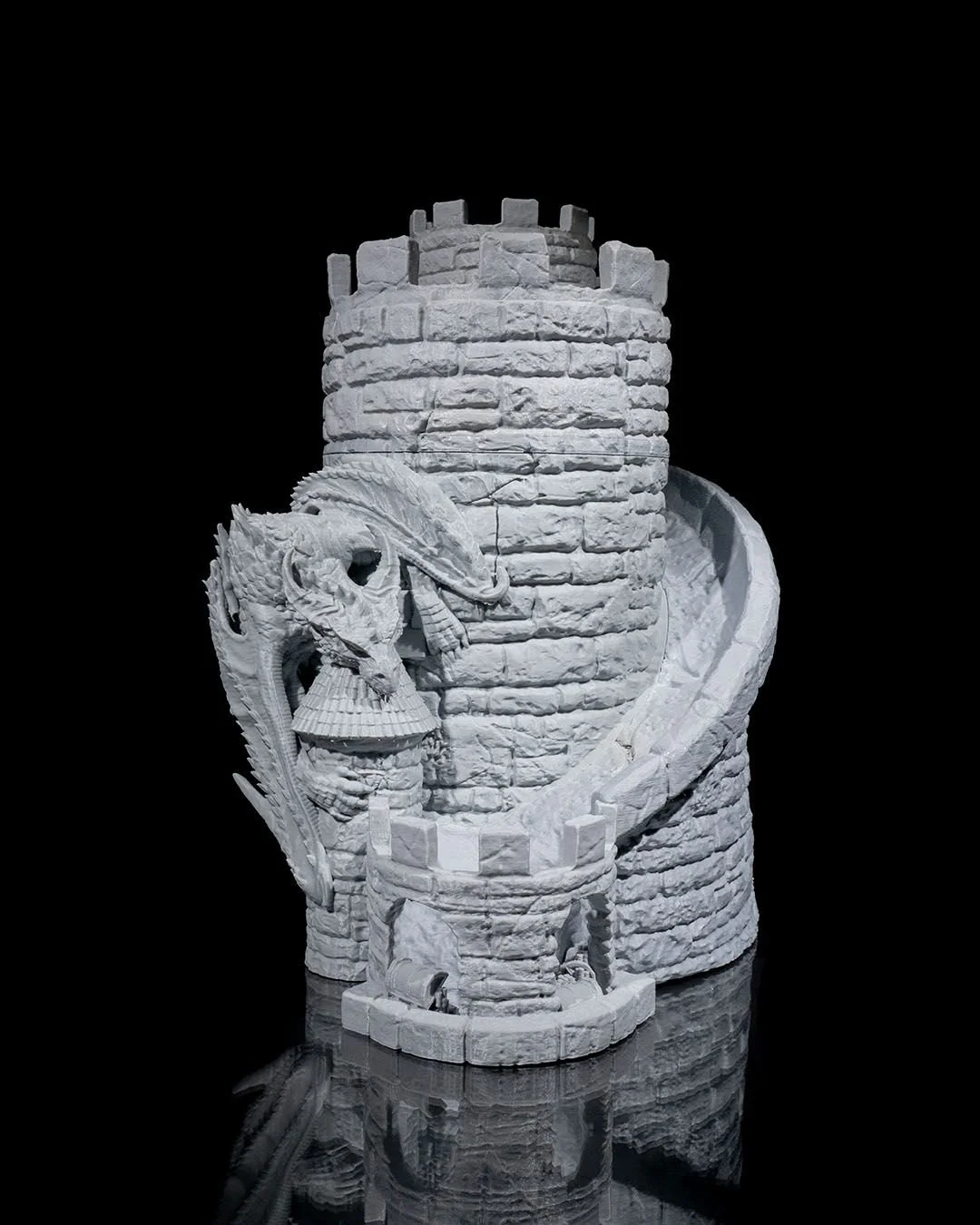 Dice_Tower_Wine_Bag_Dispenser5_a17079bb4a.jpg