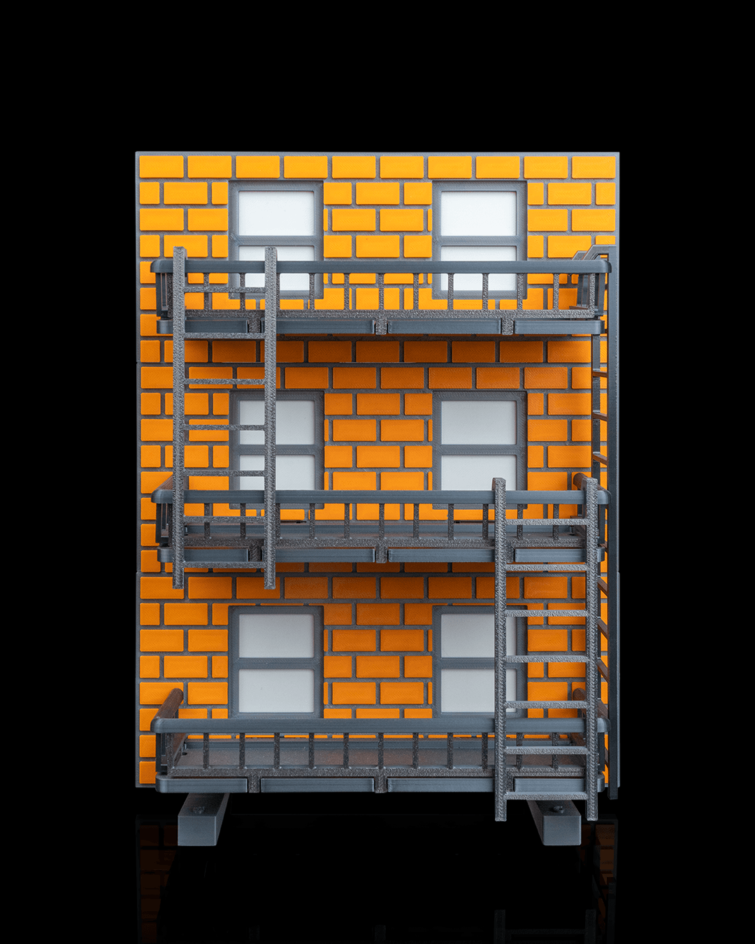 The_Fire_Escape_Display_2_ac97ac7aec.png