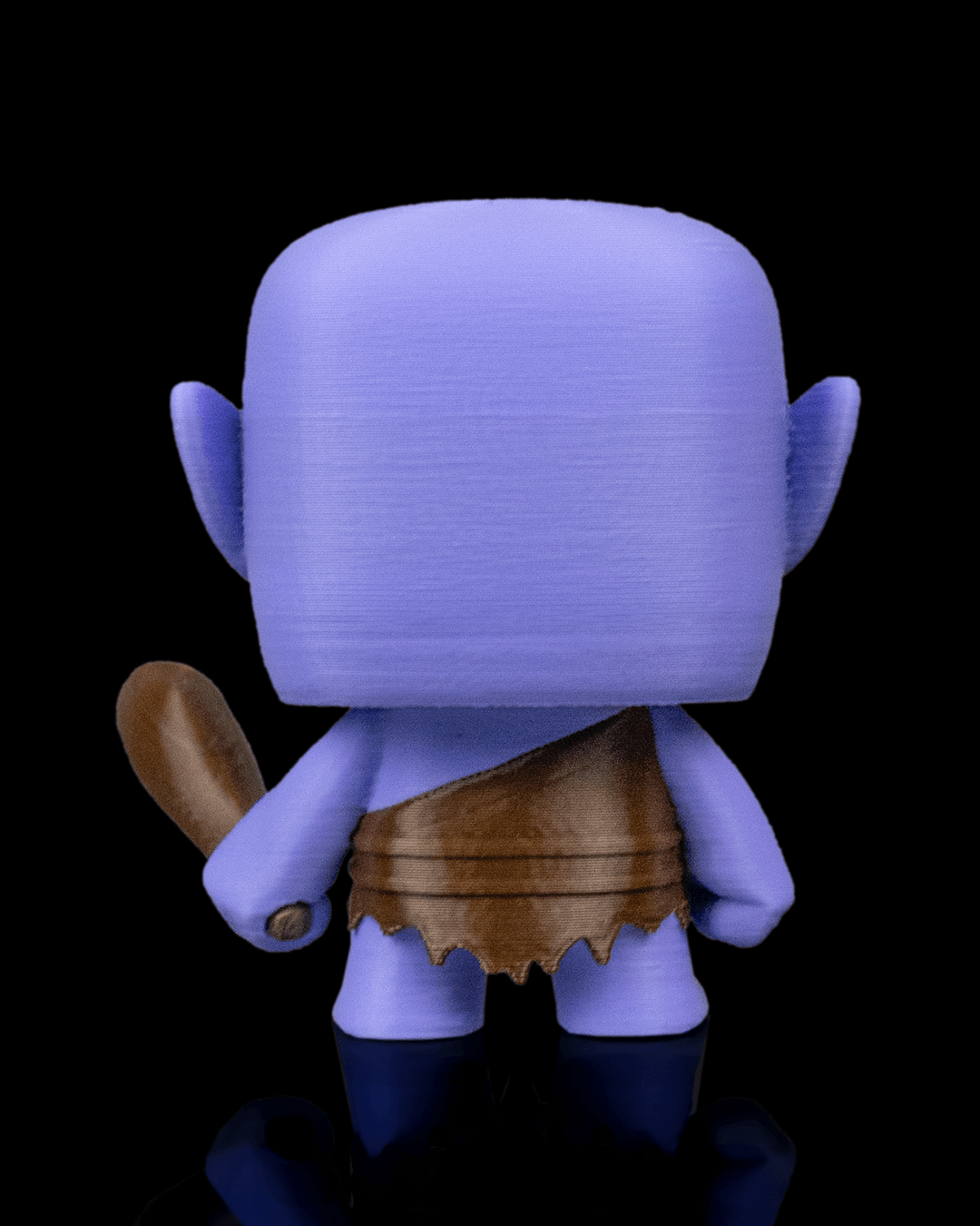 Anty_the_Orc_5_255d6e9c64.png