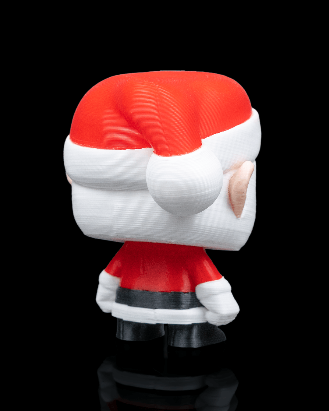 Santy_Claus_4_c2ac45e6ff.png