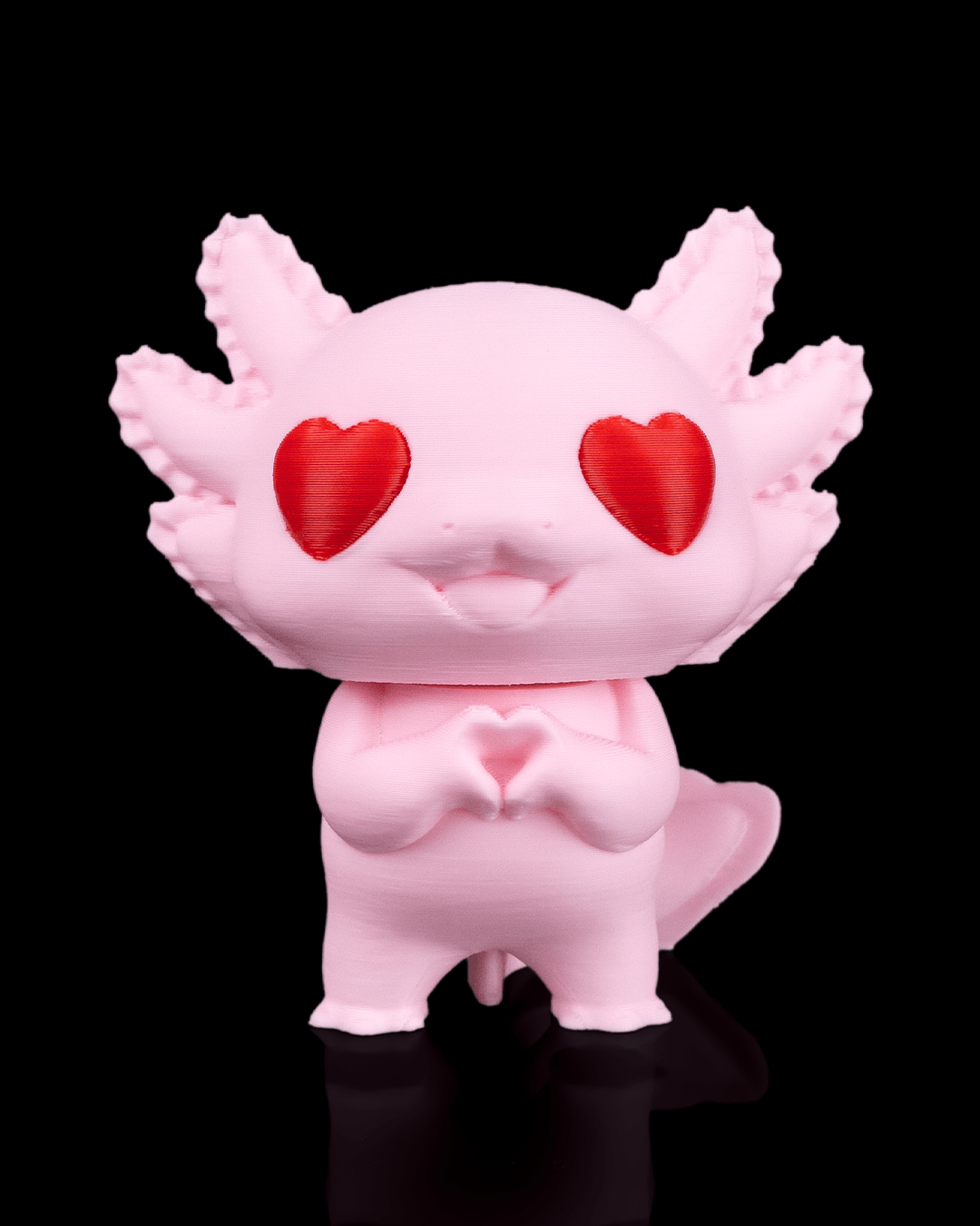 Heartfelt_Axolotl_1_74981341cd.png