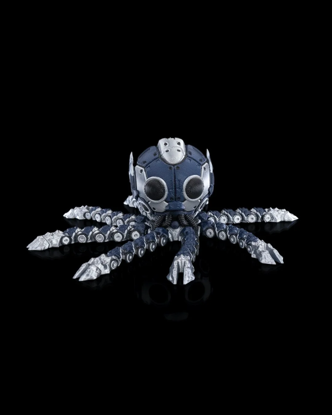 OCTOBOT_1_91c6ab2d09.jpg
