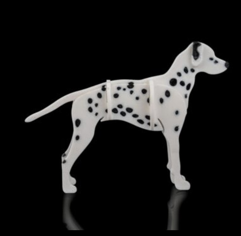 dalmatian-kit.png