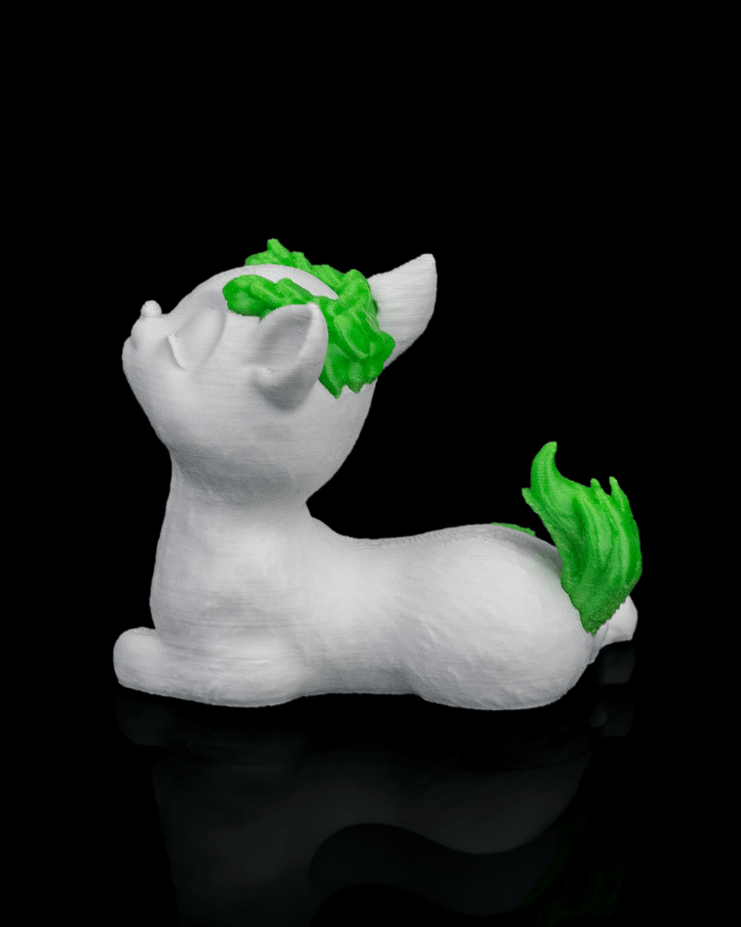 Virgo_Charm_7_24155a693c.png