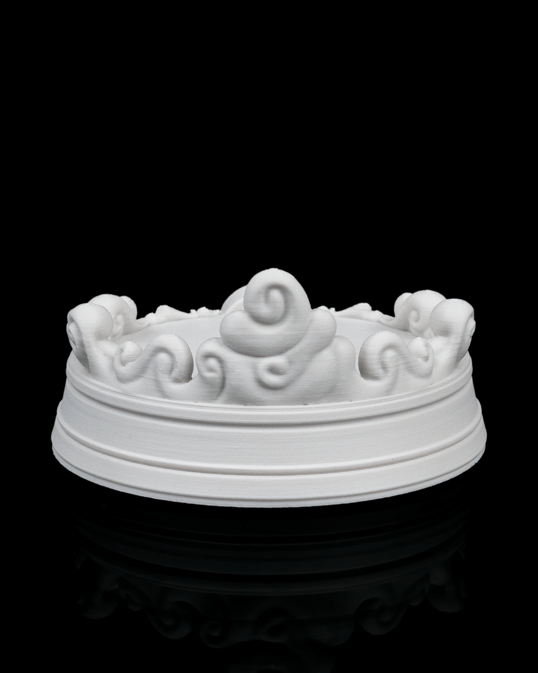 Libra_Charm12_62ce98955c.png
