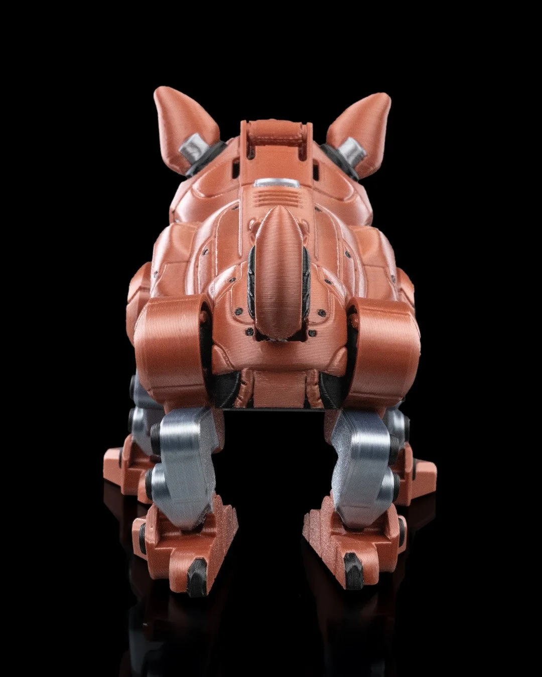 DOGOBOT_6_2a5f9da9c9.jpg