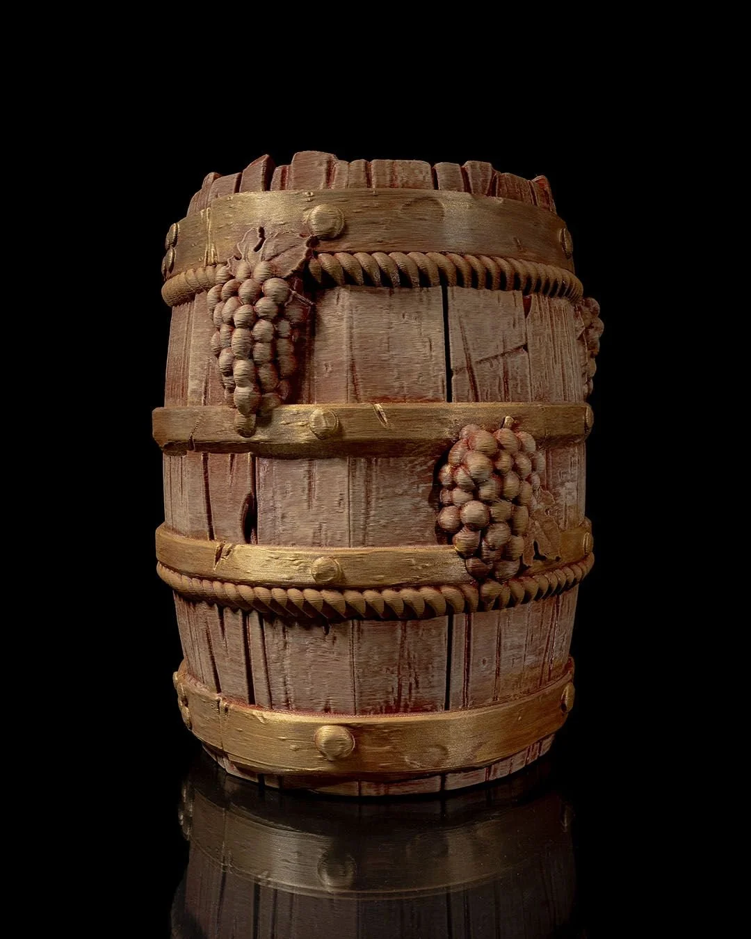Chestnut_Wine_Bag_Dispenser2_721829de1e.jpg