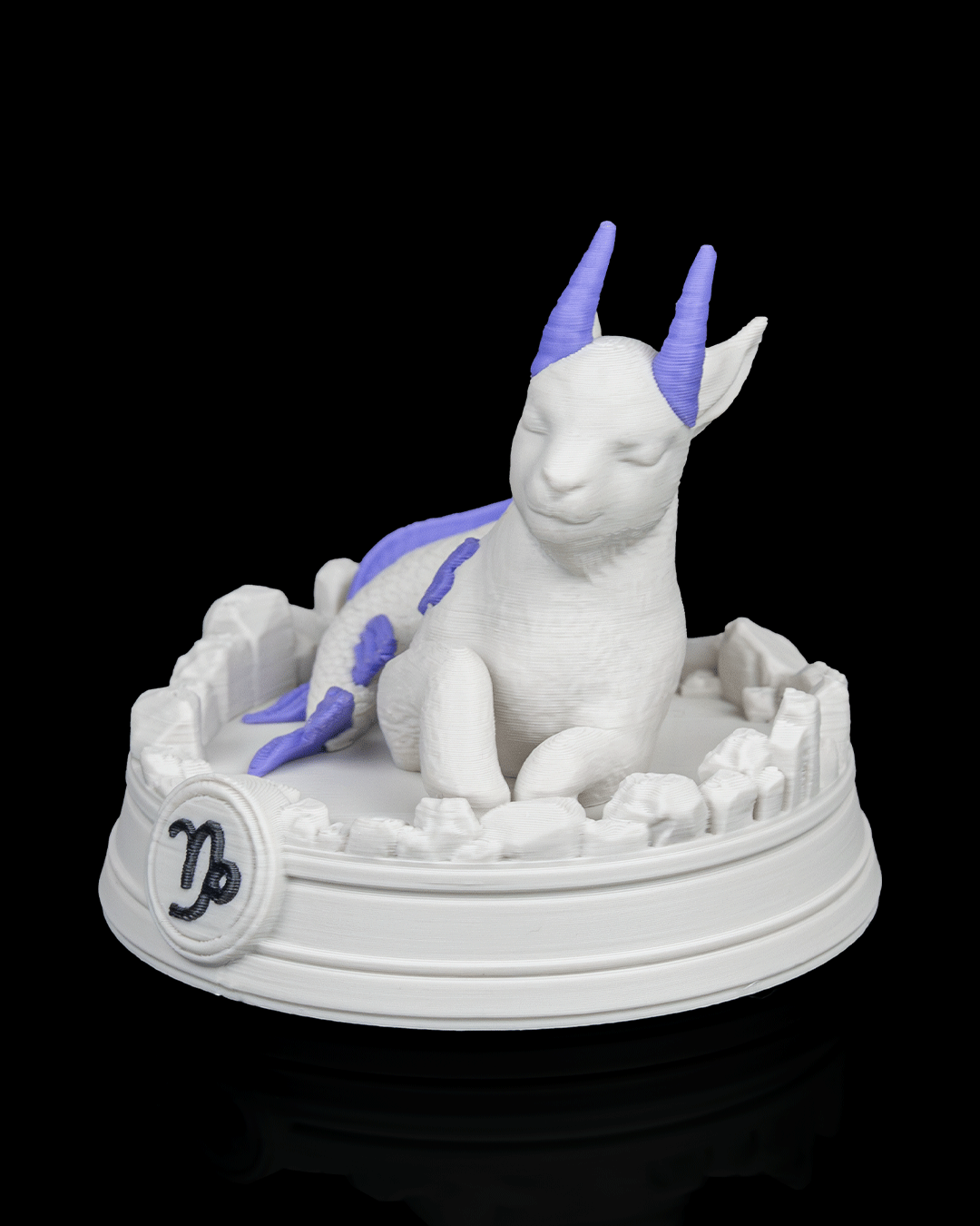 Capricorn_Charm4_e5983447c9.png