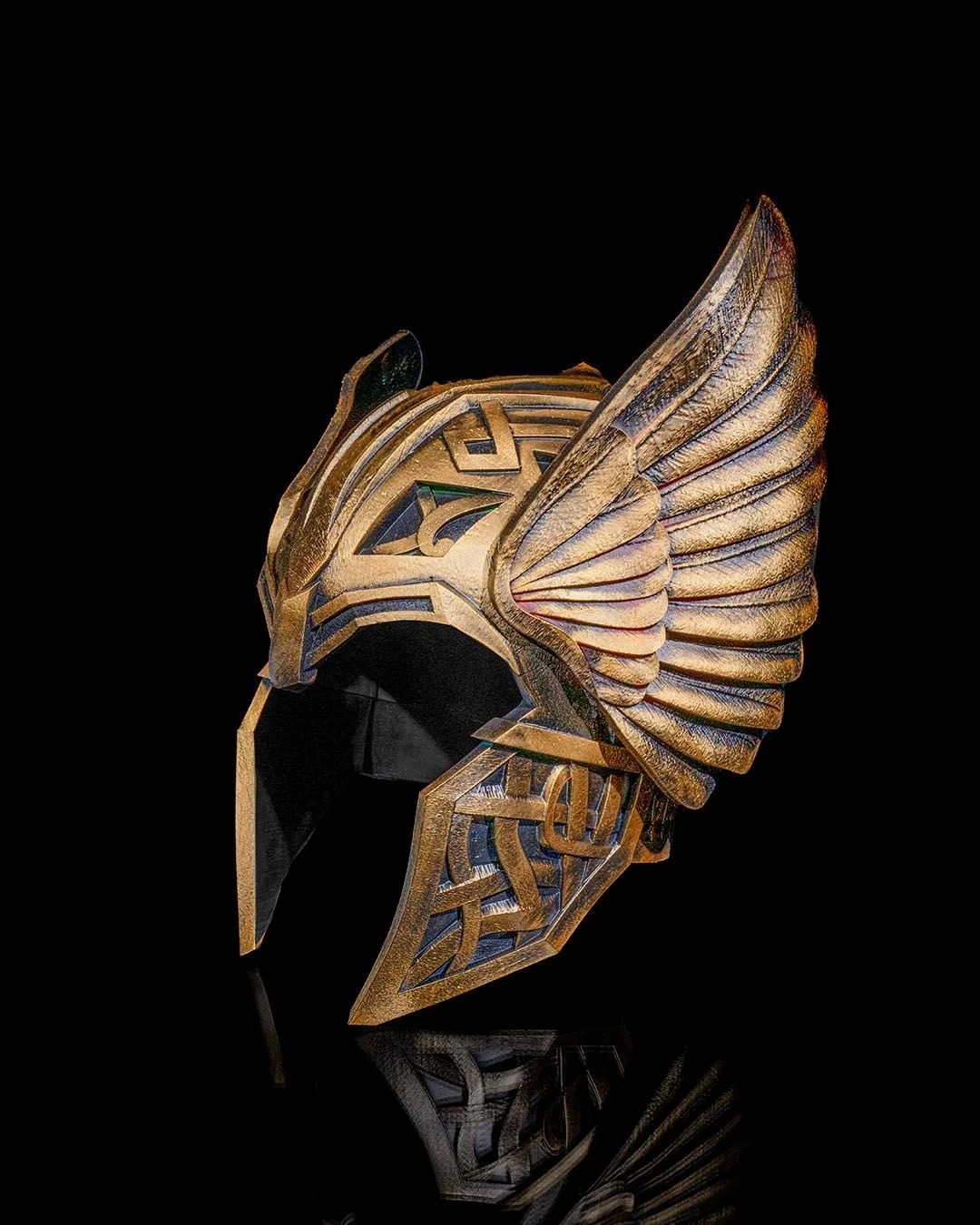 Thor_s_Helmet1_9398eeb0bc.jpg