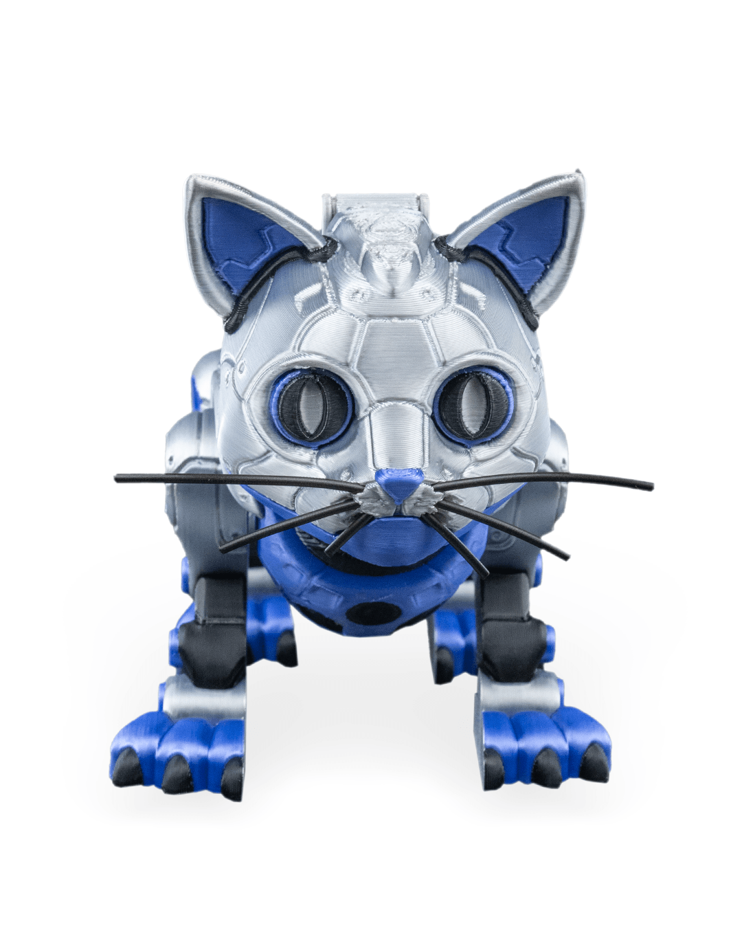 CATBOT_WB_2_d532607ba0.png