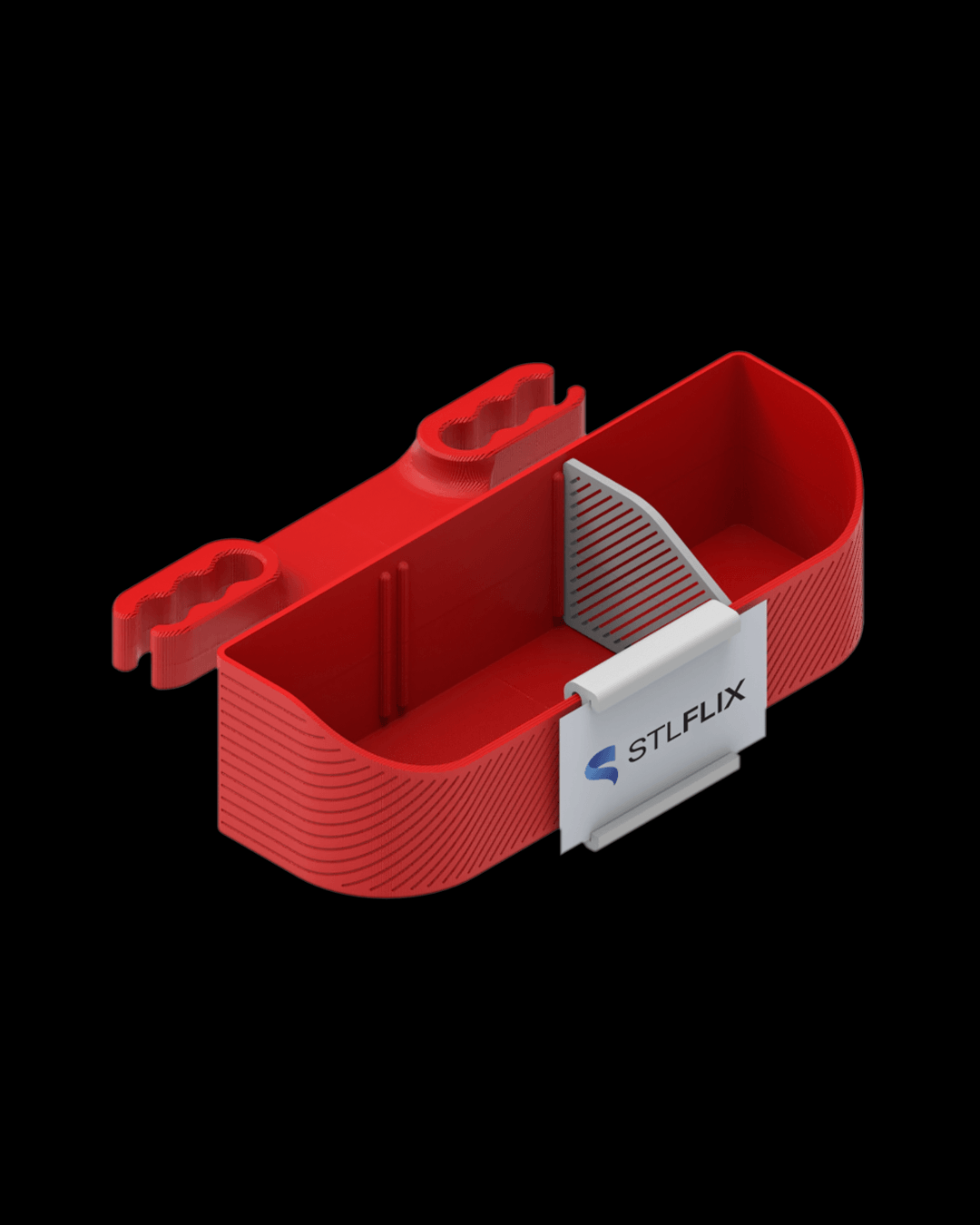 Auto_Ease_Utility_Passenger_Kit_6_3fc18a76cc.png