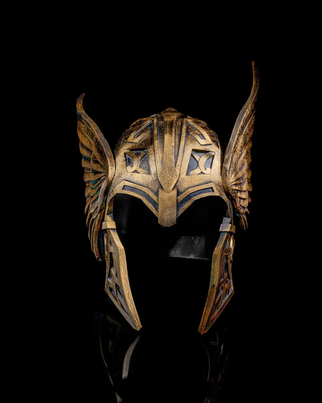 Thor_s_Helmet2_097ea03172.jpg