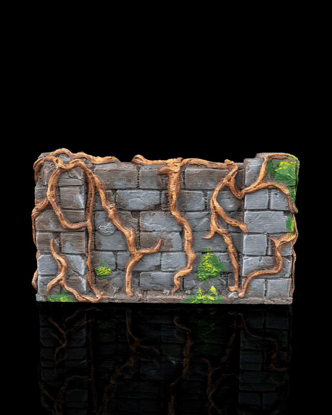 Overgrown_Walls_4_85bc897663.png