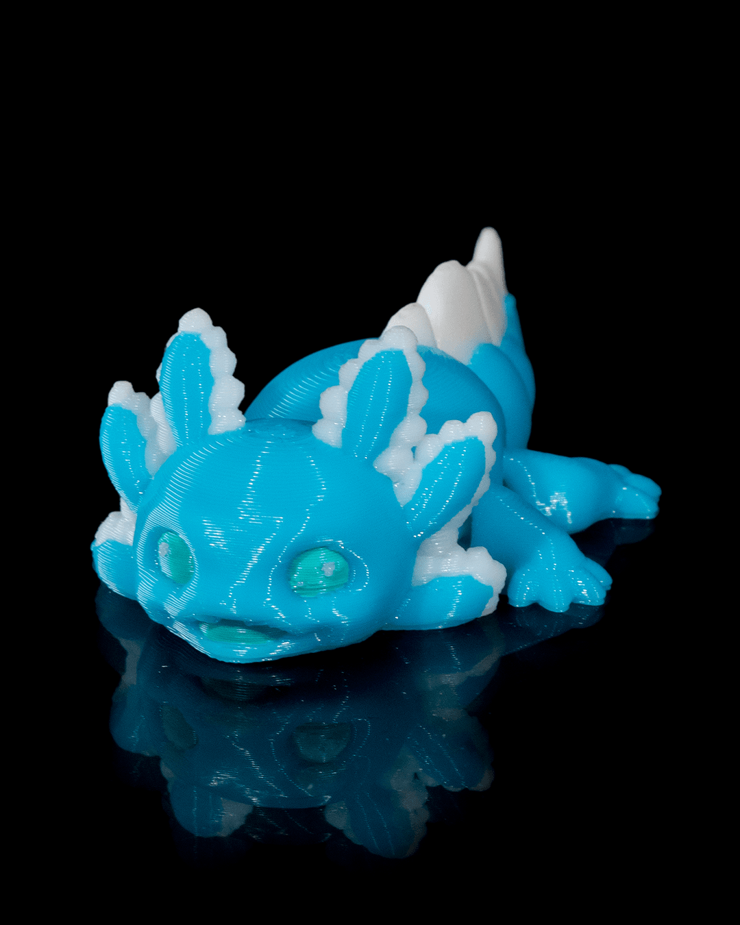 Baby_Pop_1_8d98e61313.png
