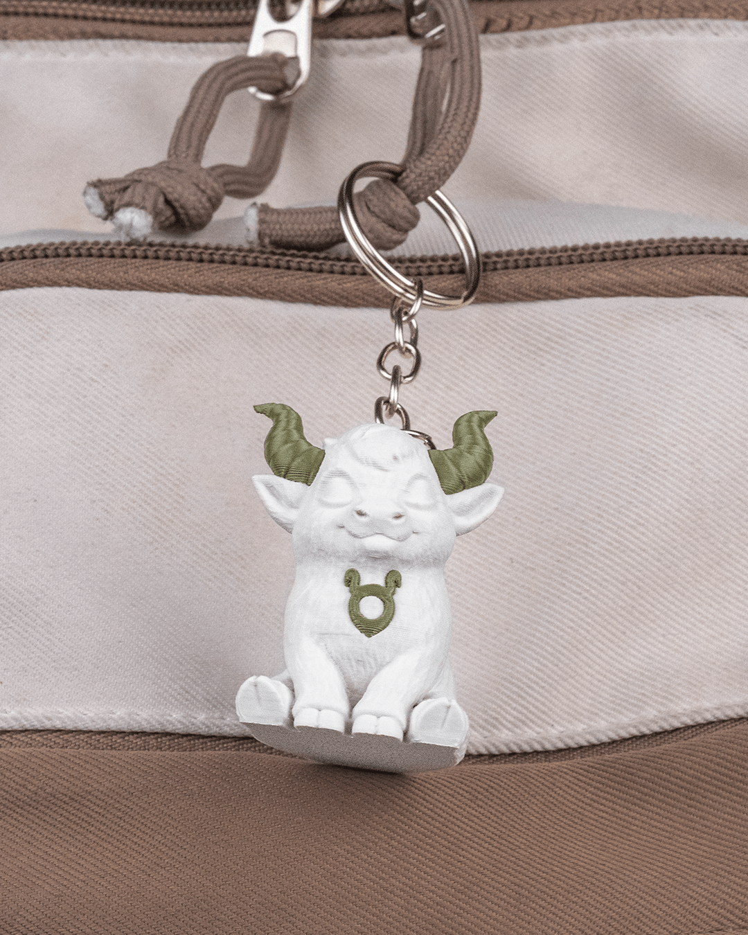 Taurus_Charm_3_6612113aaf.png