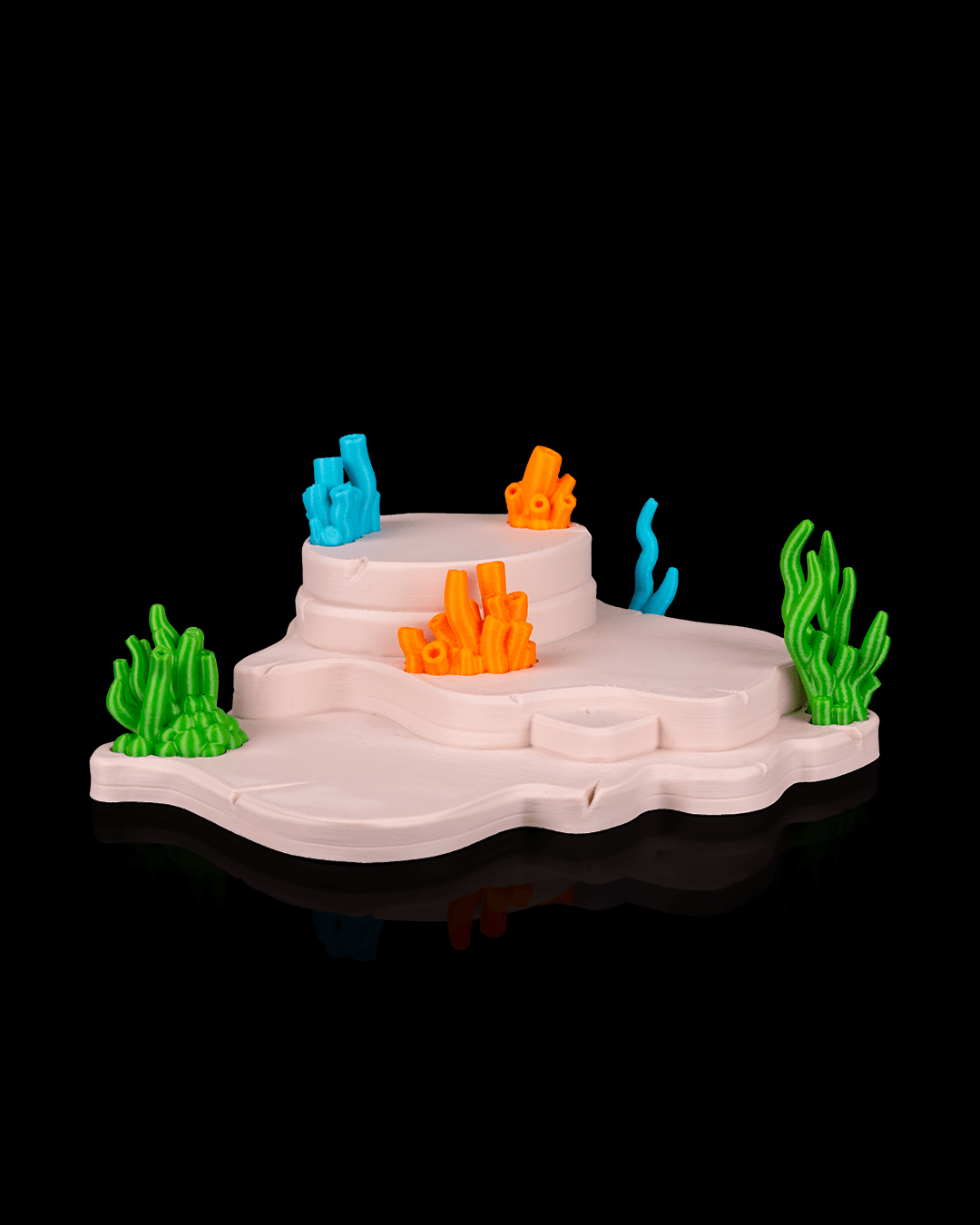 Axolotl_Haven_Display_1_e46c79e538.png