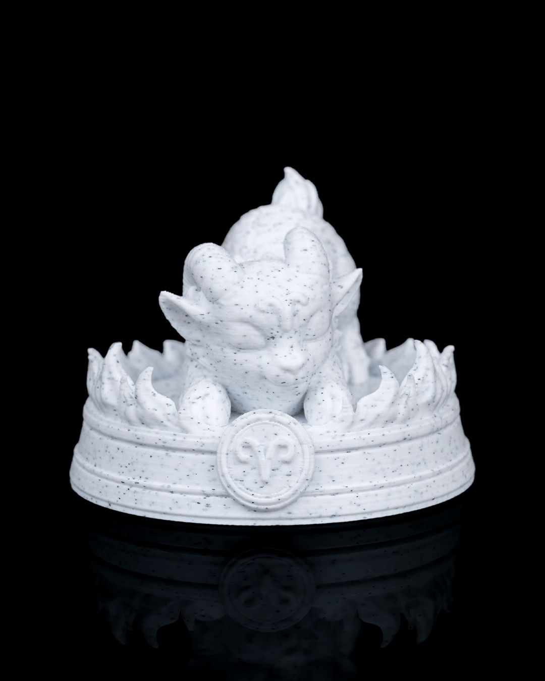 Aries_Charm_11_8b5a7982fb.png