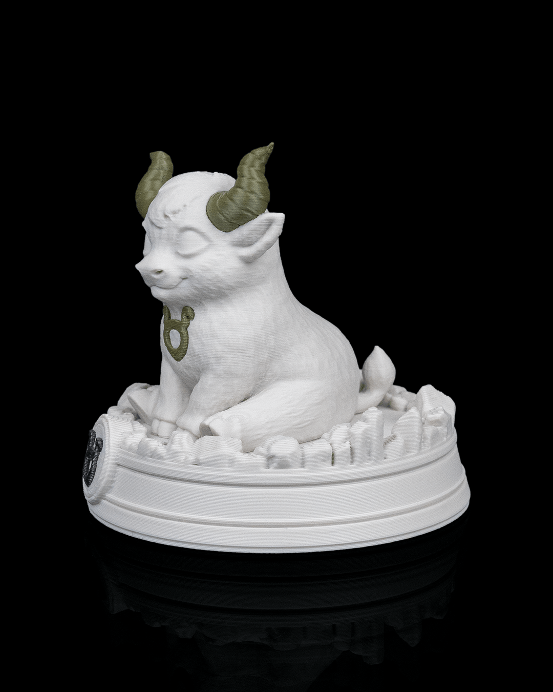 Taurus_Charm_8_571a8d306e.png