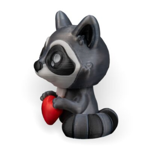 racoon-clicker-2.png