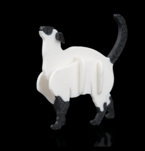 siamese-cat-kit-2.png
