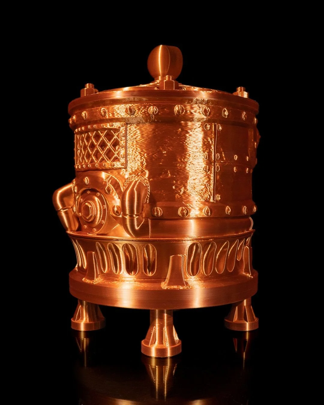 Steampunk_Engine_Wine_Bag_Dispenser_3_5b4261d157.jpg