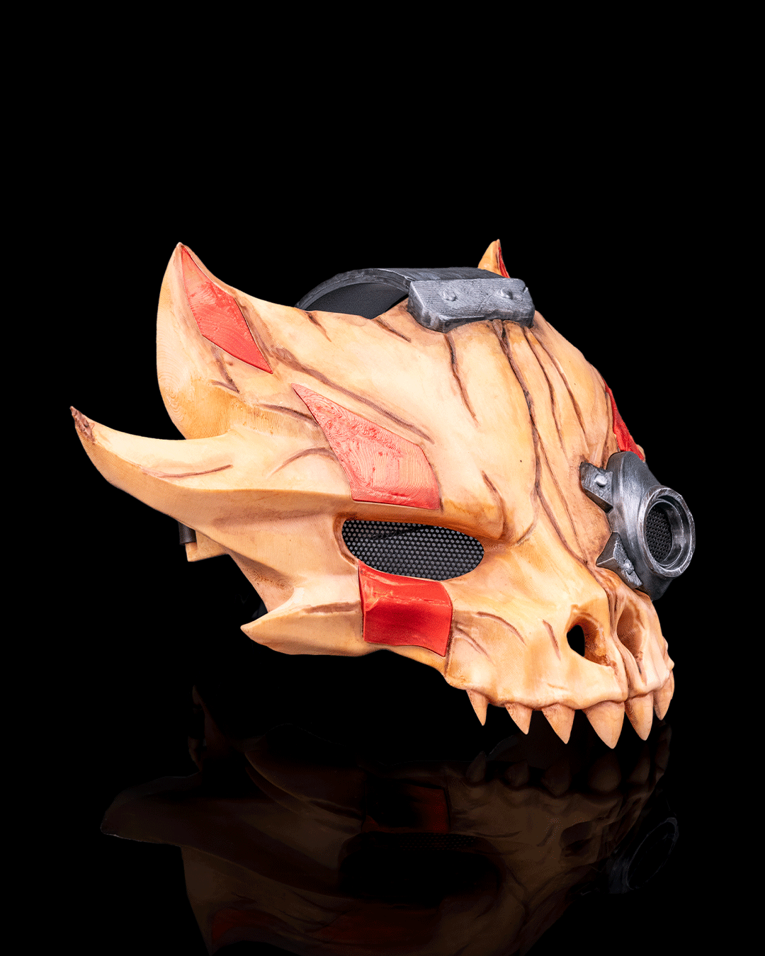 Hellwatch_Mask5_f912b2252d.png