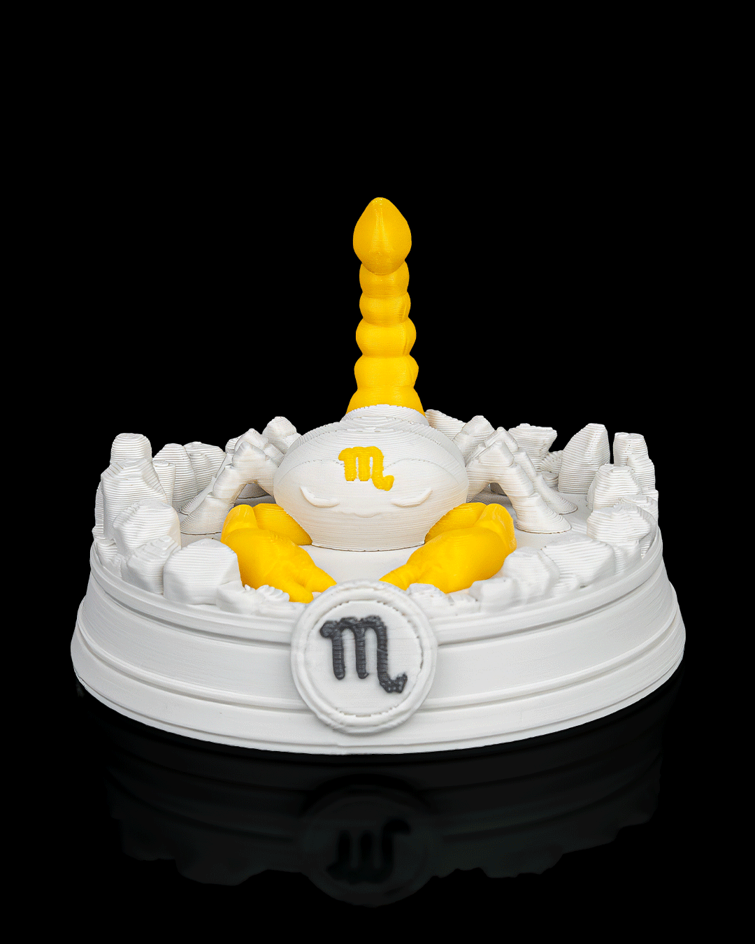Scorpio_Charm2_3d62cc39df.png