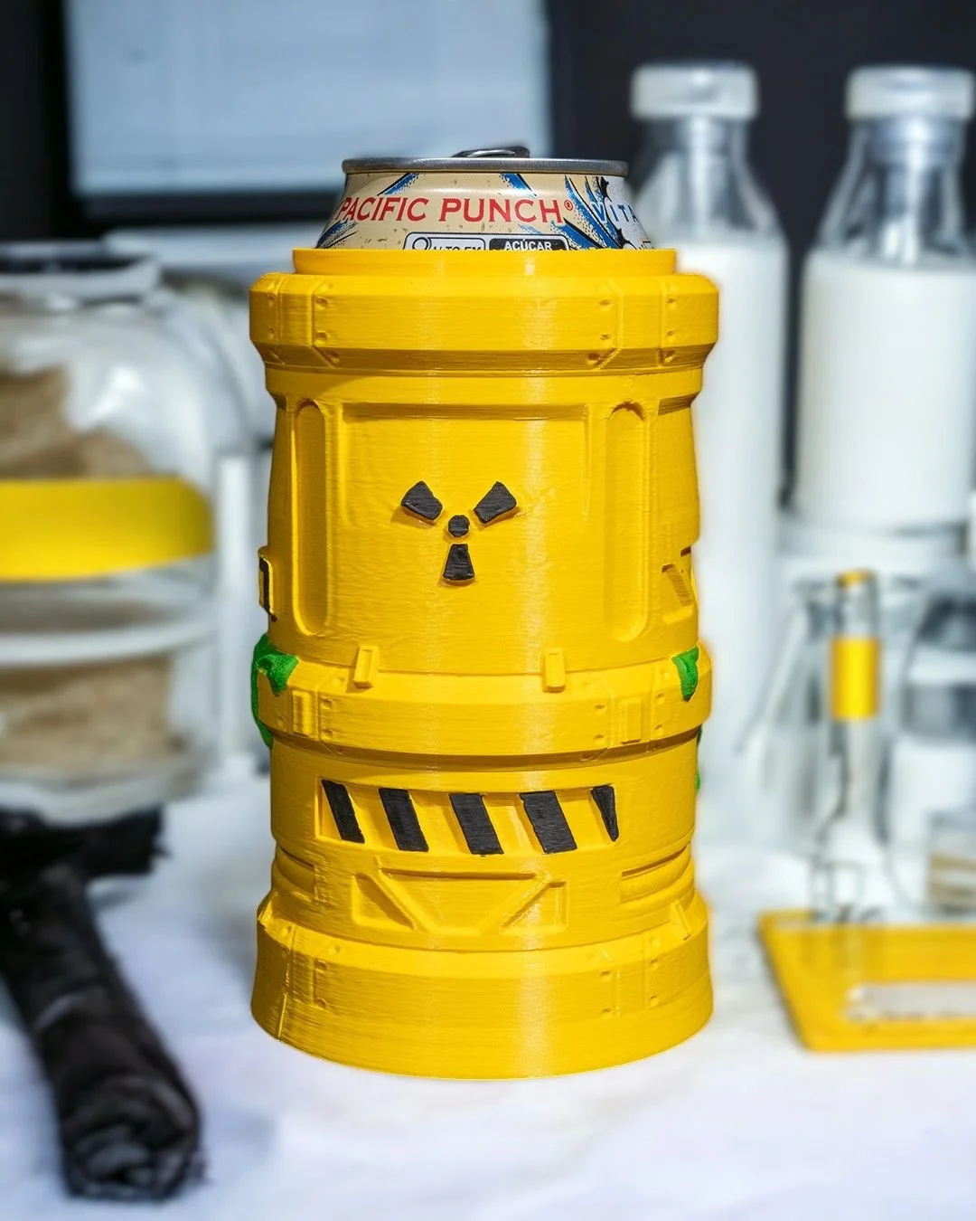 Toxic_Waste_Can_Holder_4_Photoroom_55a0564d43.jpg