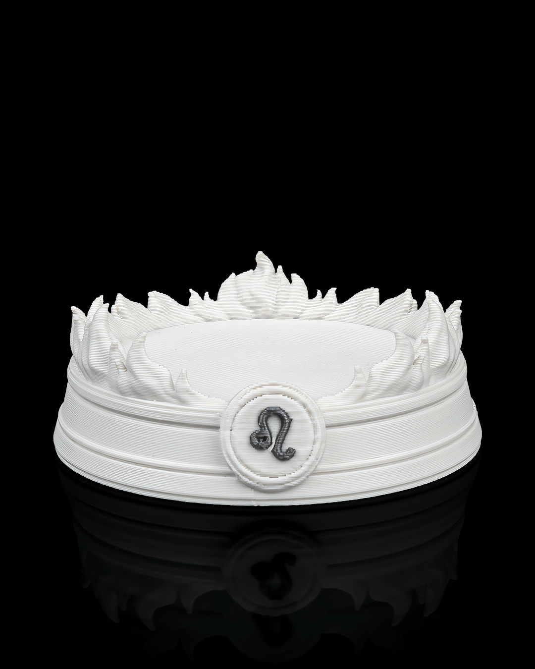Fire_Signs_Base_Leo_1_799699bdec.png