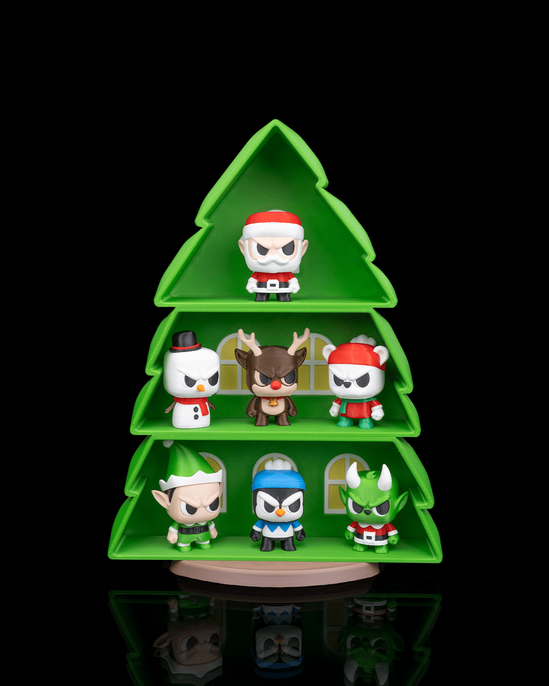 The_Anty_Tree_Display_2_ccda3ae5a8.png