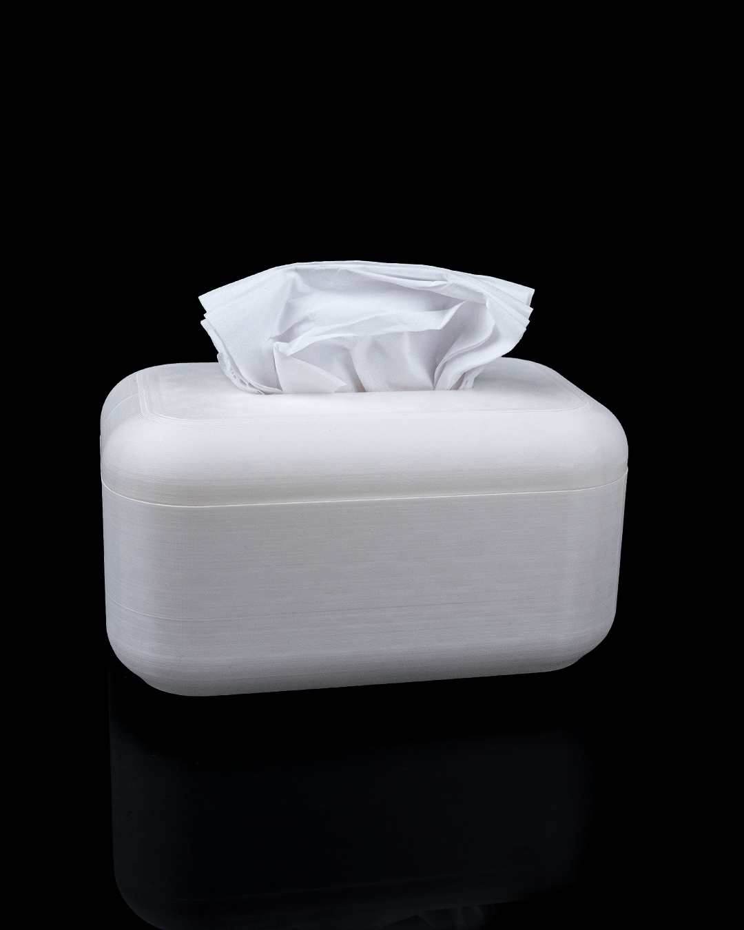 Essential_Kit11_64836d7258.png