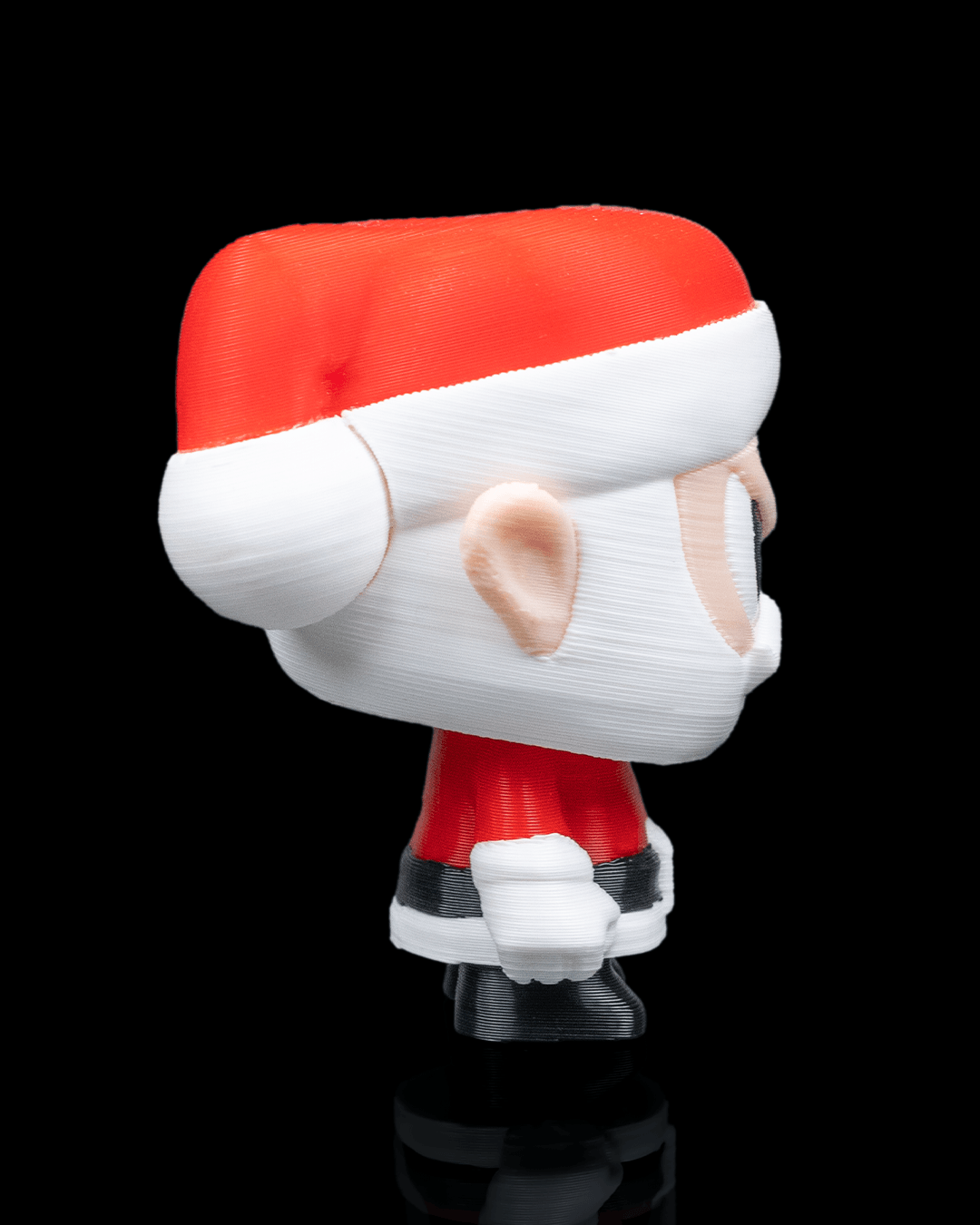 Santy_Claus_3_8f71b99326.png