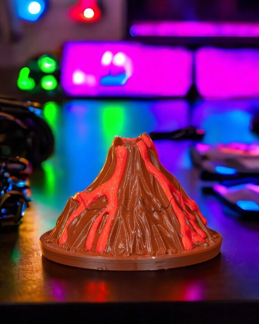 Exploding_Volcano_1_Photoroom_4_9d1772a6d8.jpg