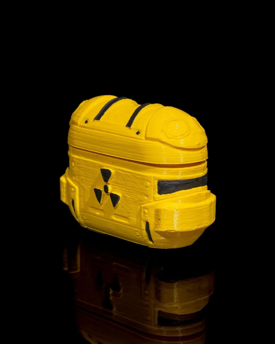 Haz_Mat_Suit_Airpod_Case_and_Holder_8_0613b5ac5d.jpg
