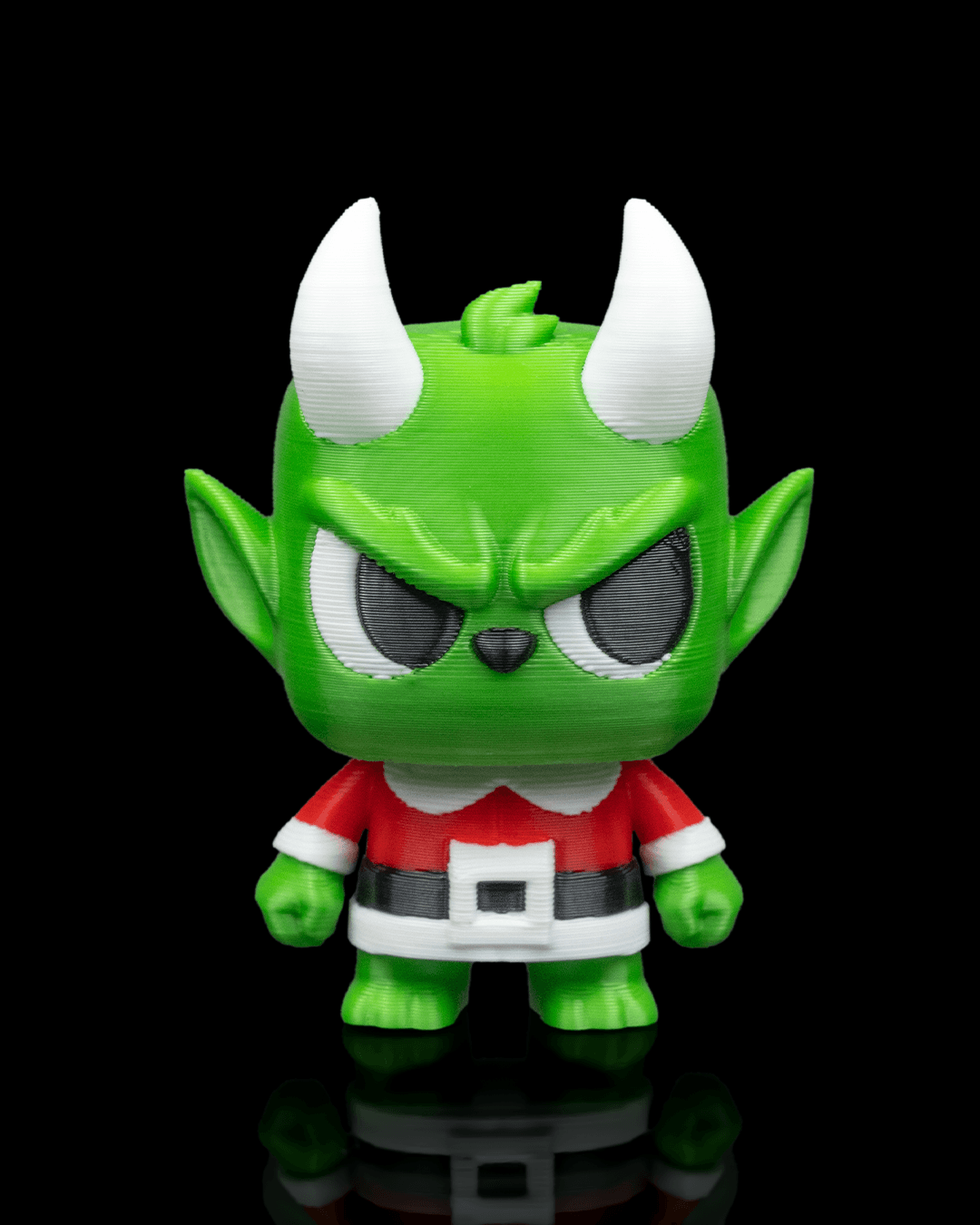 Granty_1_2970f76e11.png