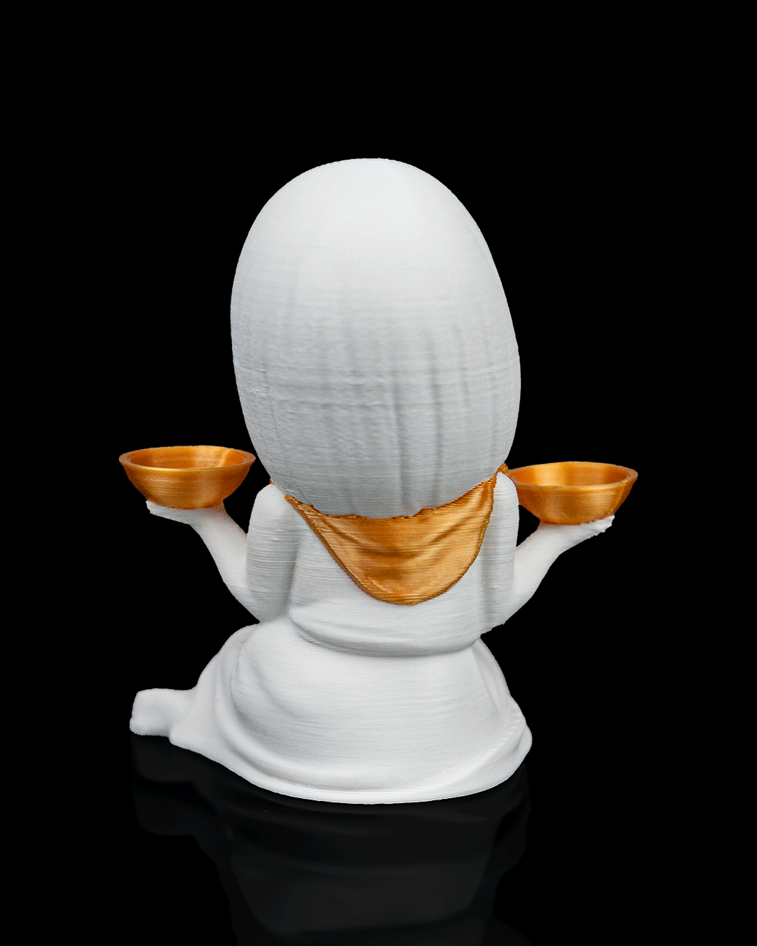 Libra_Charm5_f8d3b84b9e.png