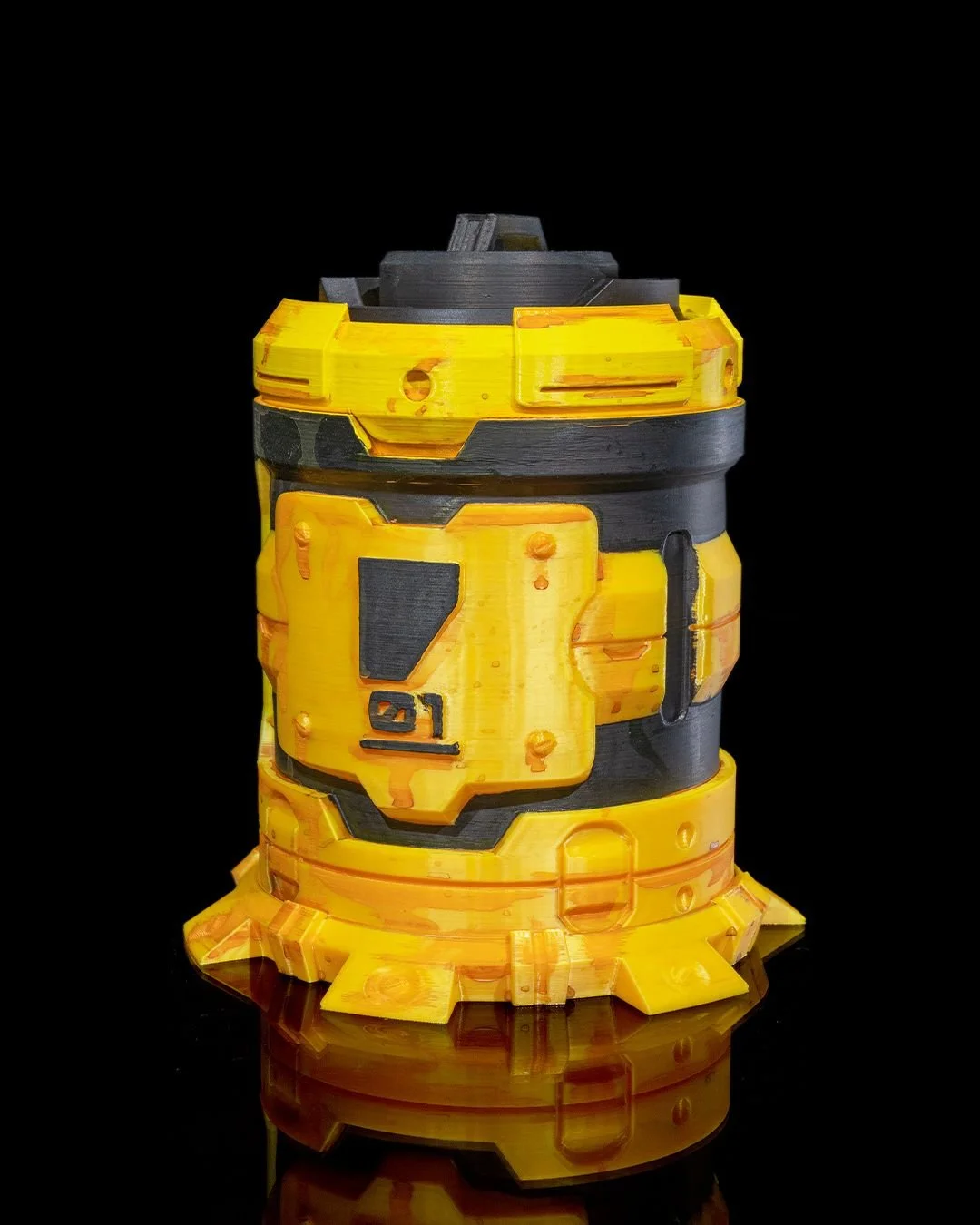 Bio_Hazard_Pen_Holder_5_5a657fabee.jpg
