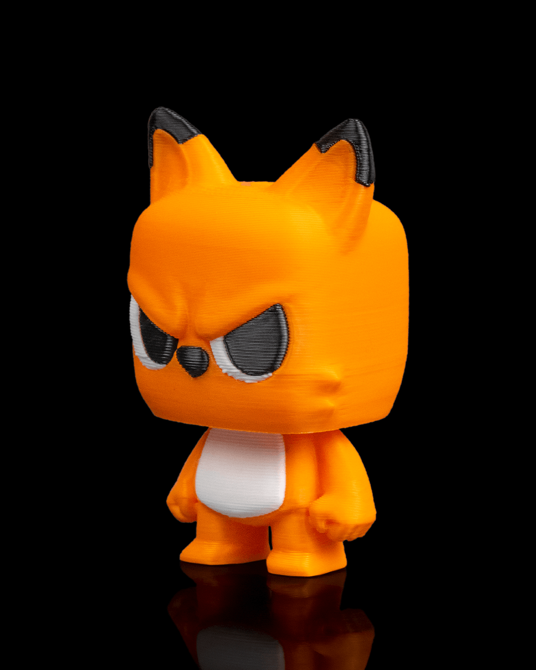 Anty_Fox_2_027c7bad87.png